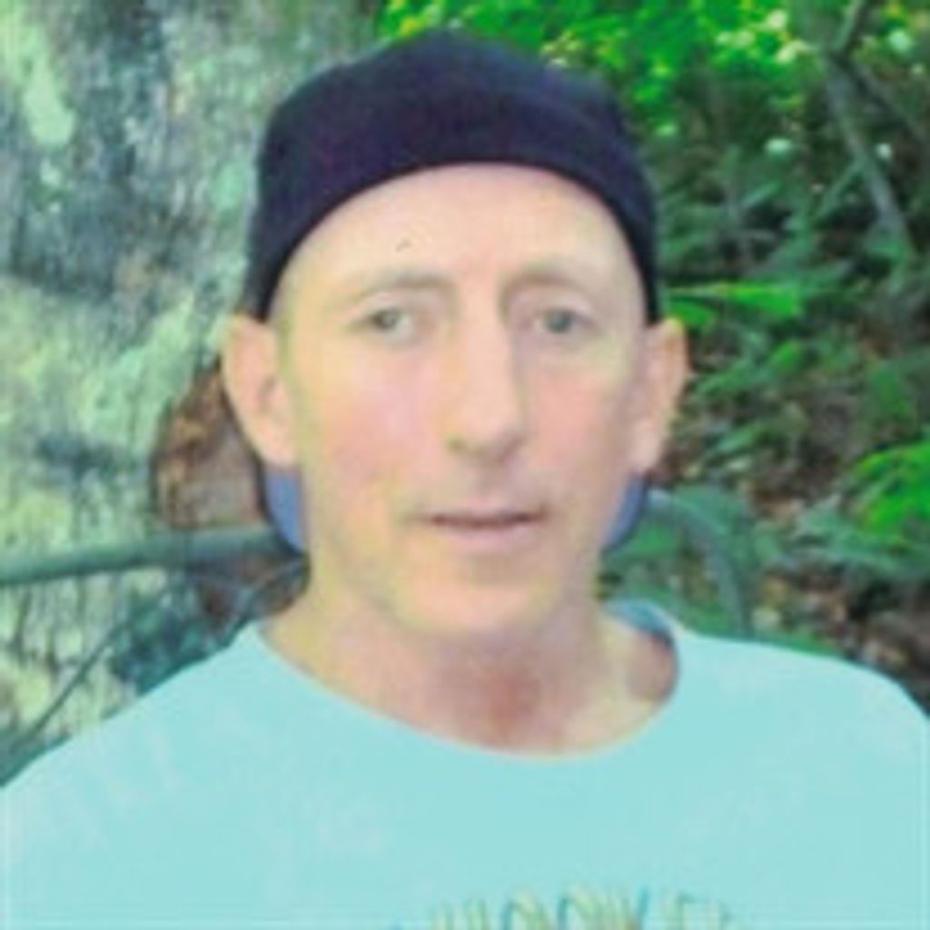 Glenn J. Beaulieu