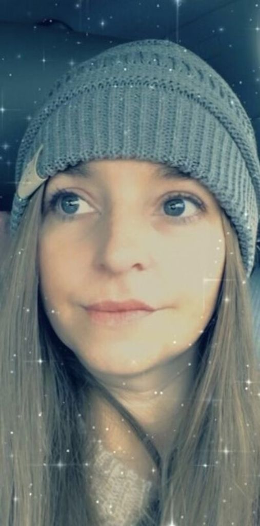 Monica Sullivan Higgins Profile Photo