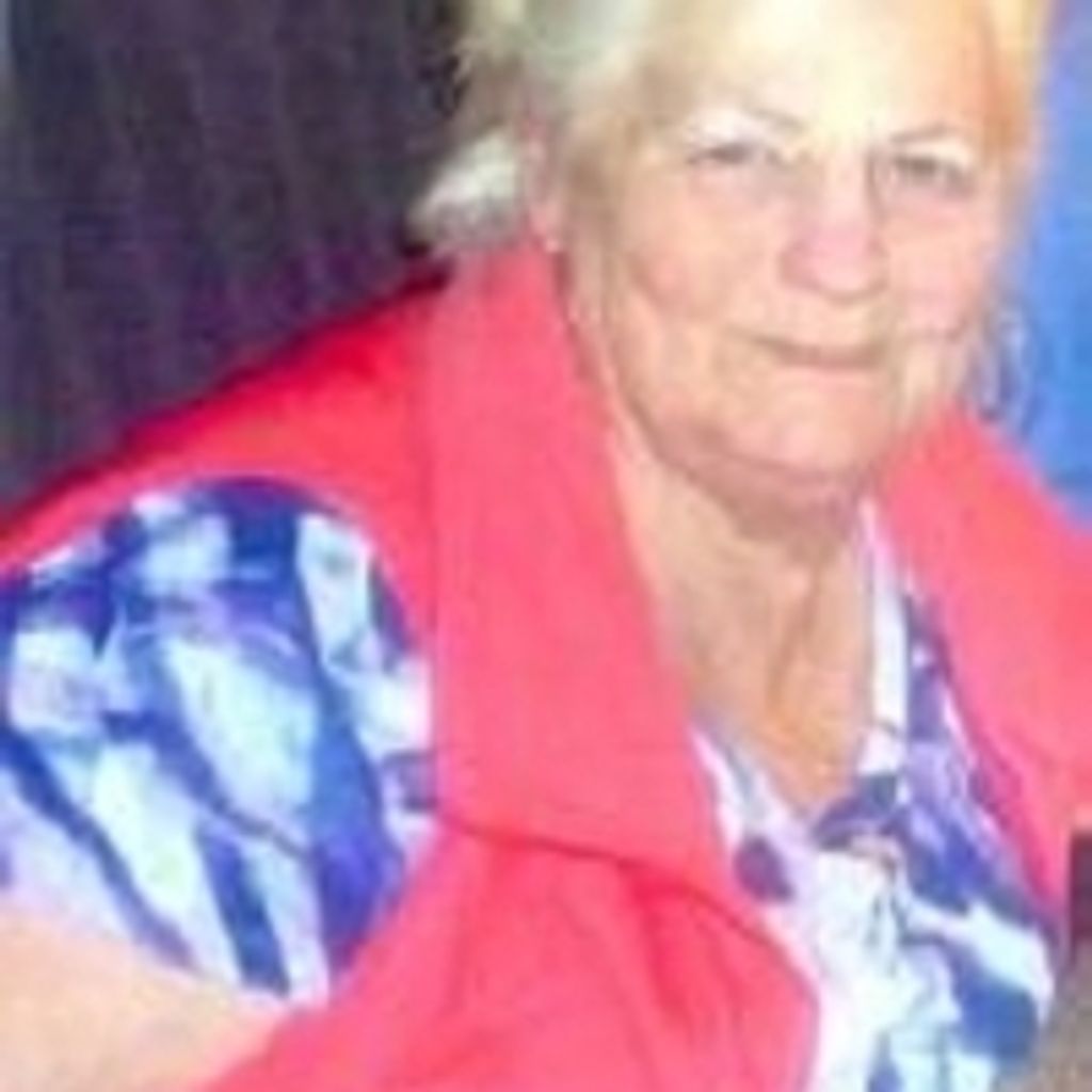Donna Bossard