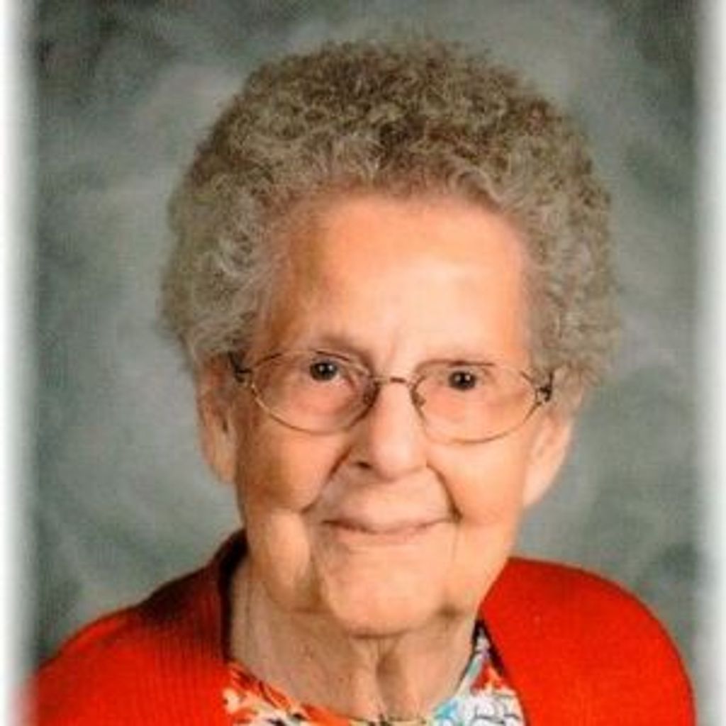 Rosalie Kreemer