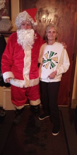 Irene (Wright)  Simpson photo gallery thumbnail 126 of 296