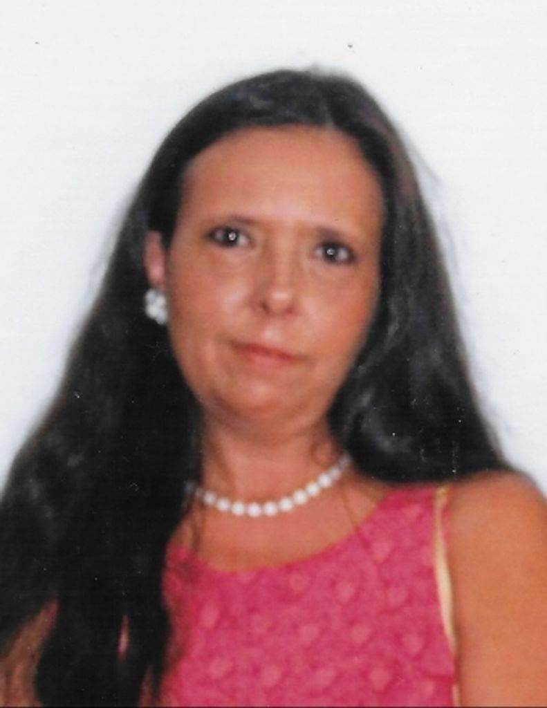 Donna Simmons Linder Profile Photo