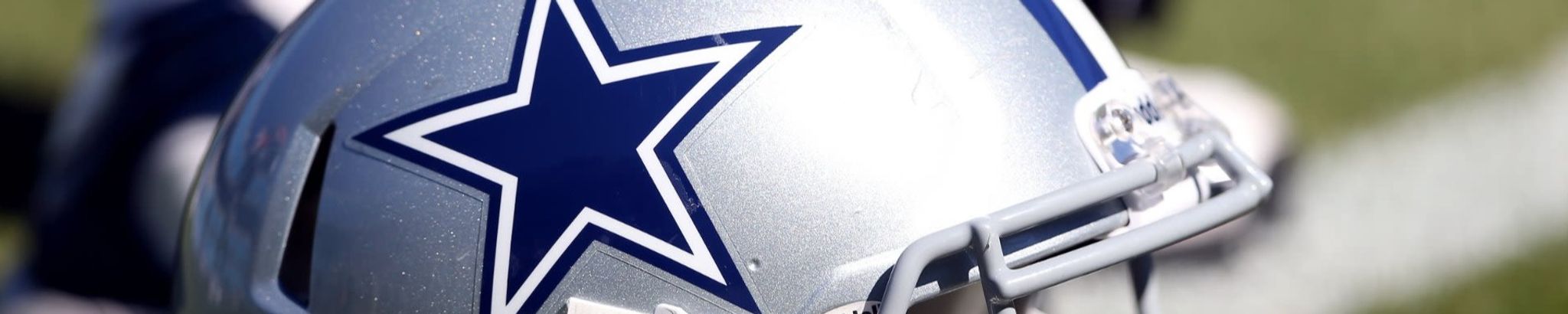 Cover photo for Jimmie Henson's Obituary