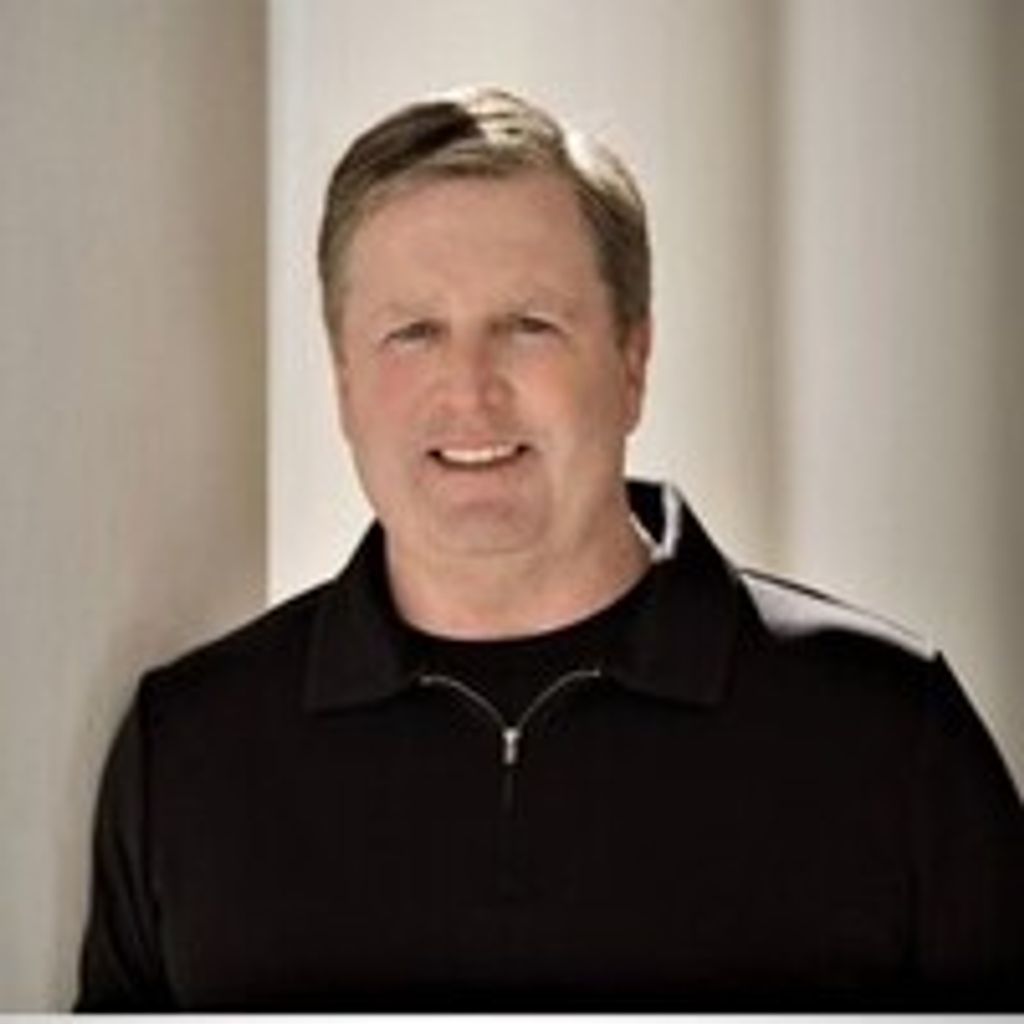 Dr. J. Michael Morrissey Profile Photo