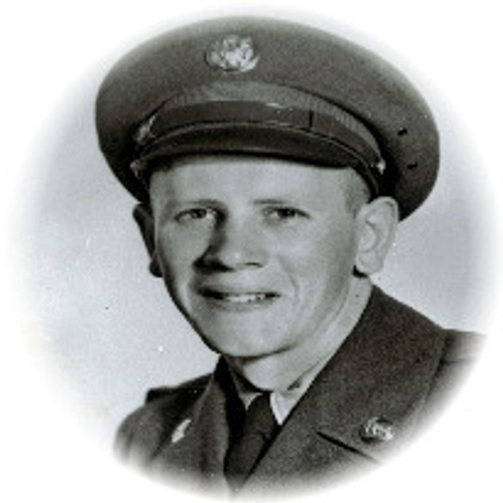 Max E. Brake