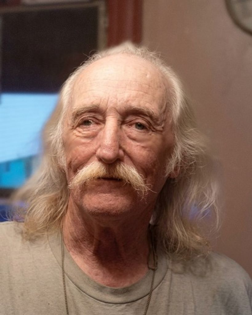 Dale Lanham Profile Photo