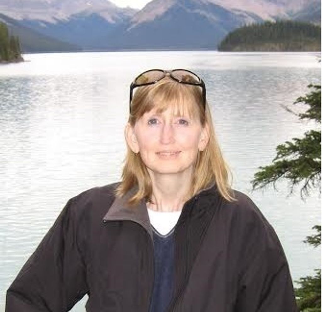 Renae Clabo Cooper
