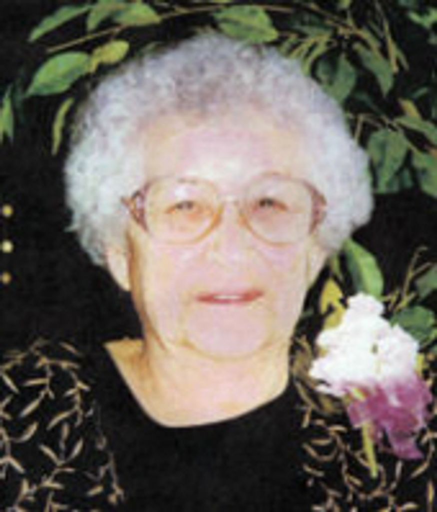 Eileen C. Gaertner Profile Photo