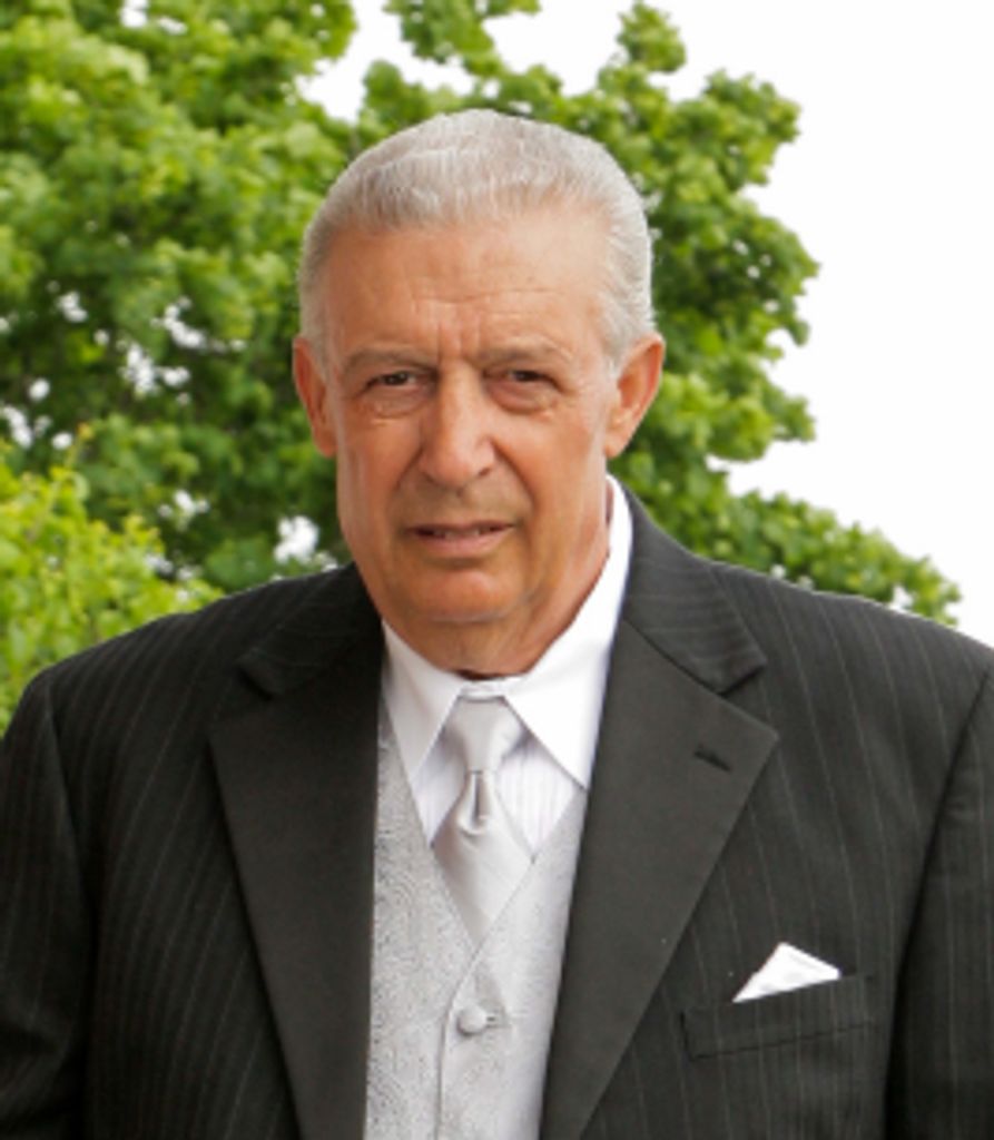 Sandro Colagiovanni