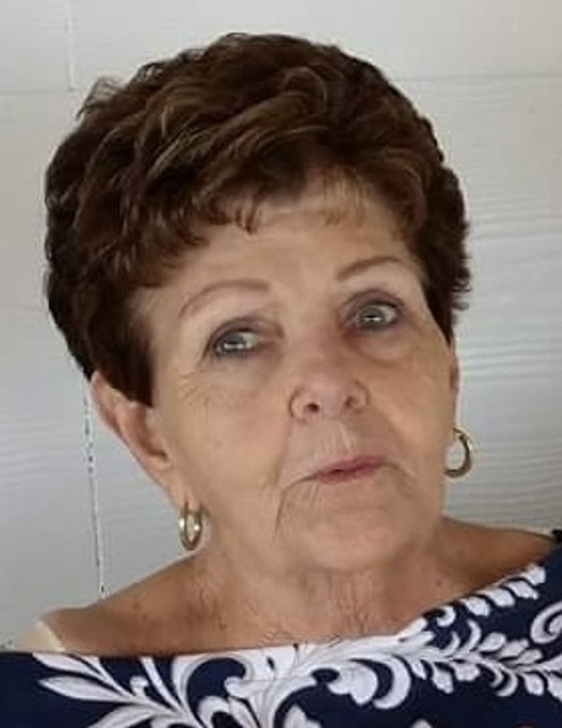 Joellen Kelley Profile Photo