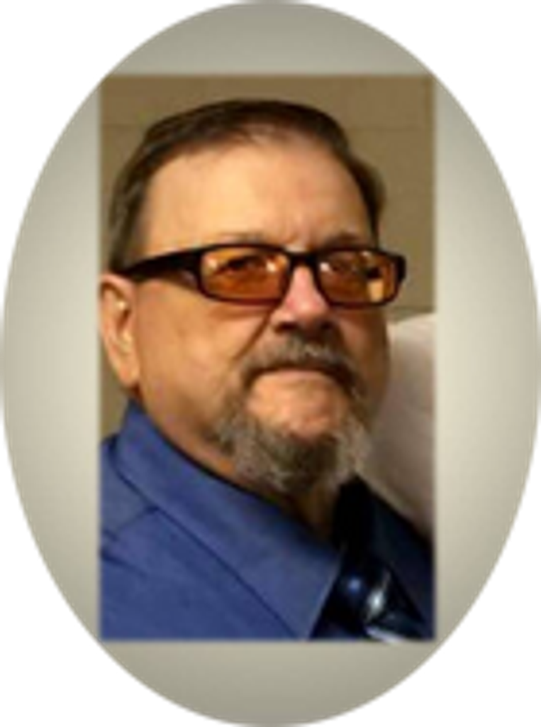 Ohlen O'Neal "Bo" Miller