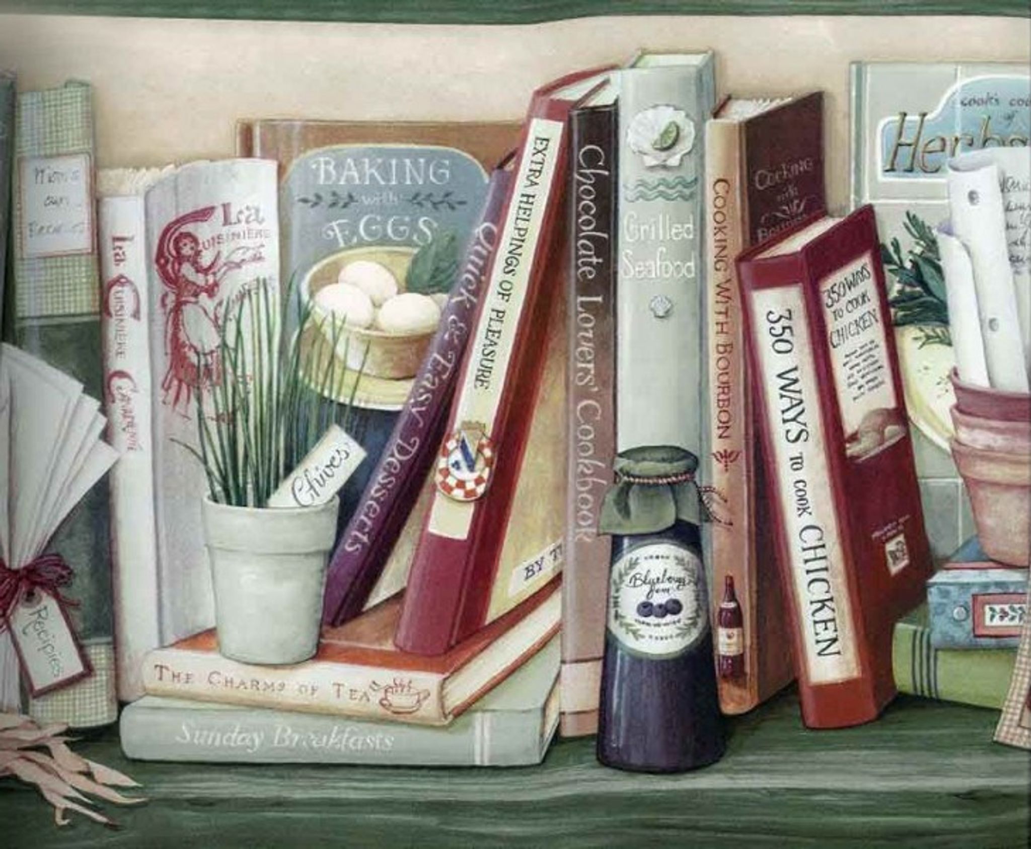 Cover for Tina Louise Cox Lavender's Obituary