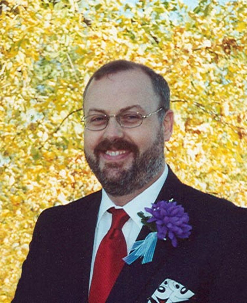 David Solien
