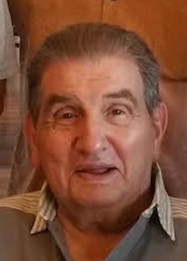 Dario Celani