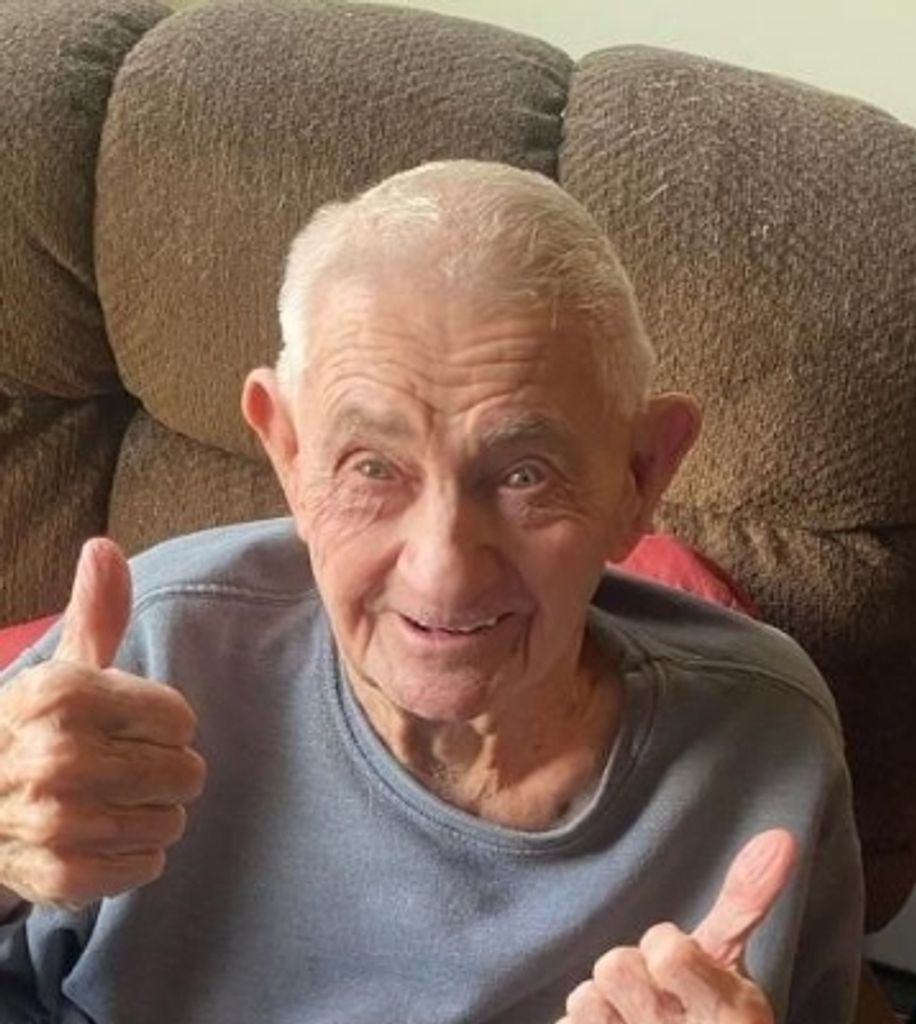 Lew Earschil White Jr. Profile Photo