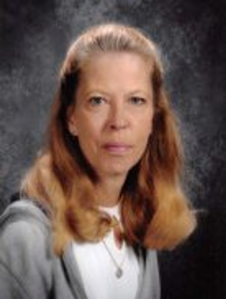 Bonnie Cairl
