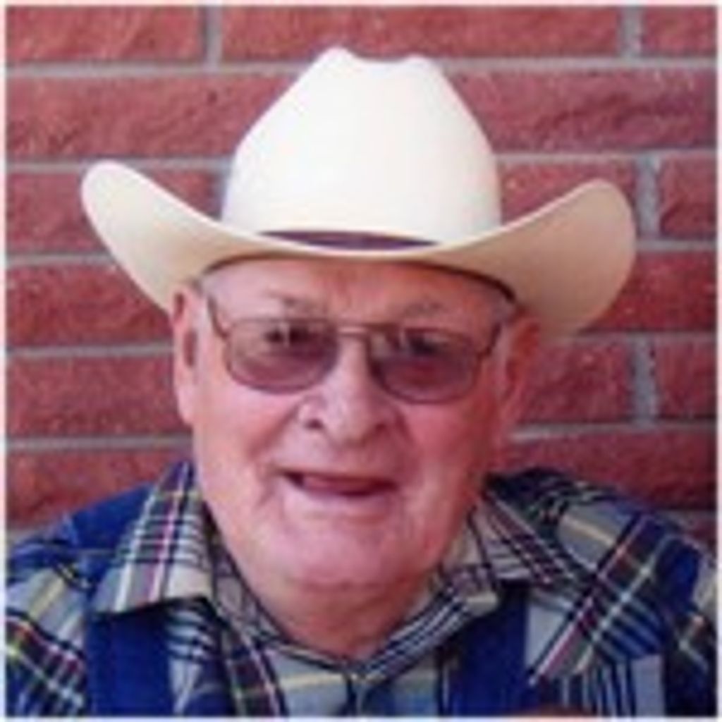 John J. Nightengale Profile Photo