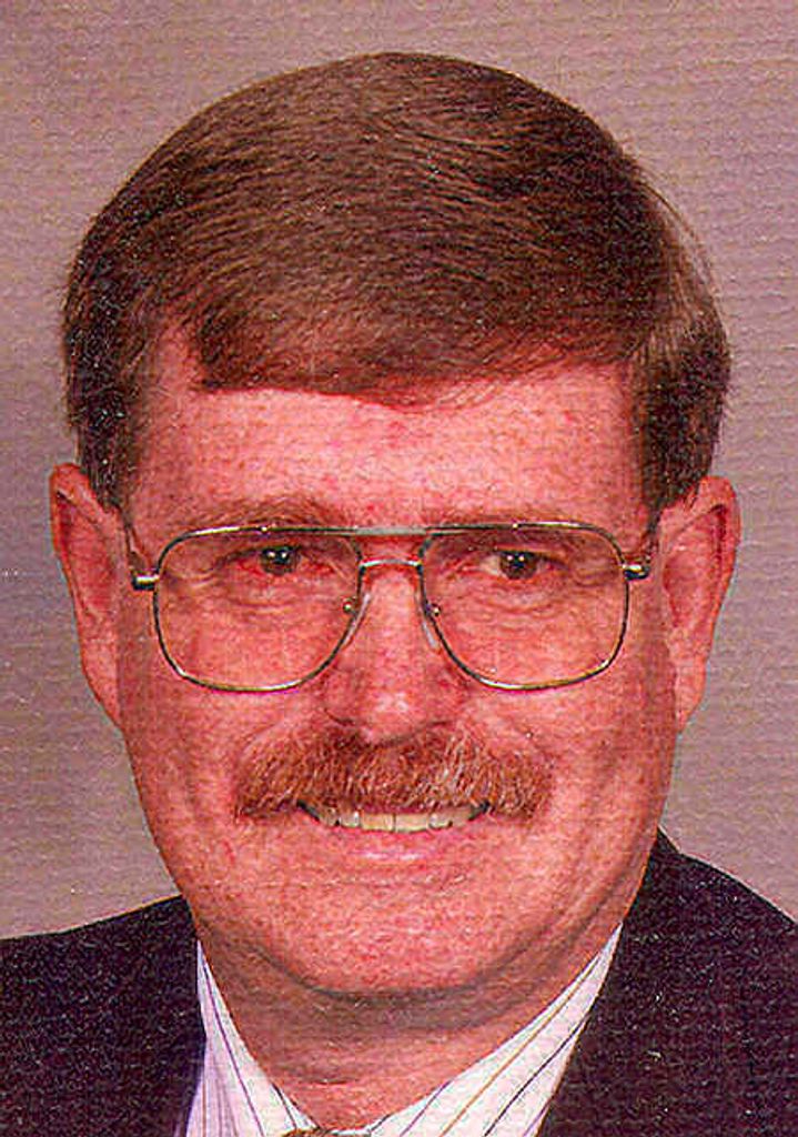 William H. Miller Profile Photo