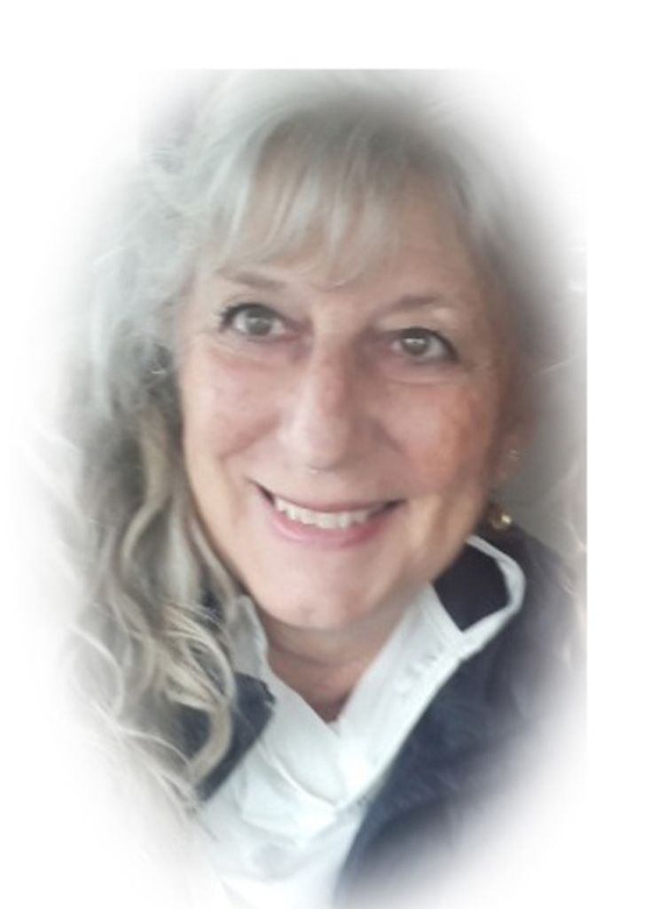 Trudy Delores Foss Profile Photo