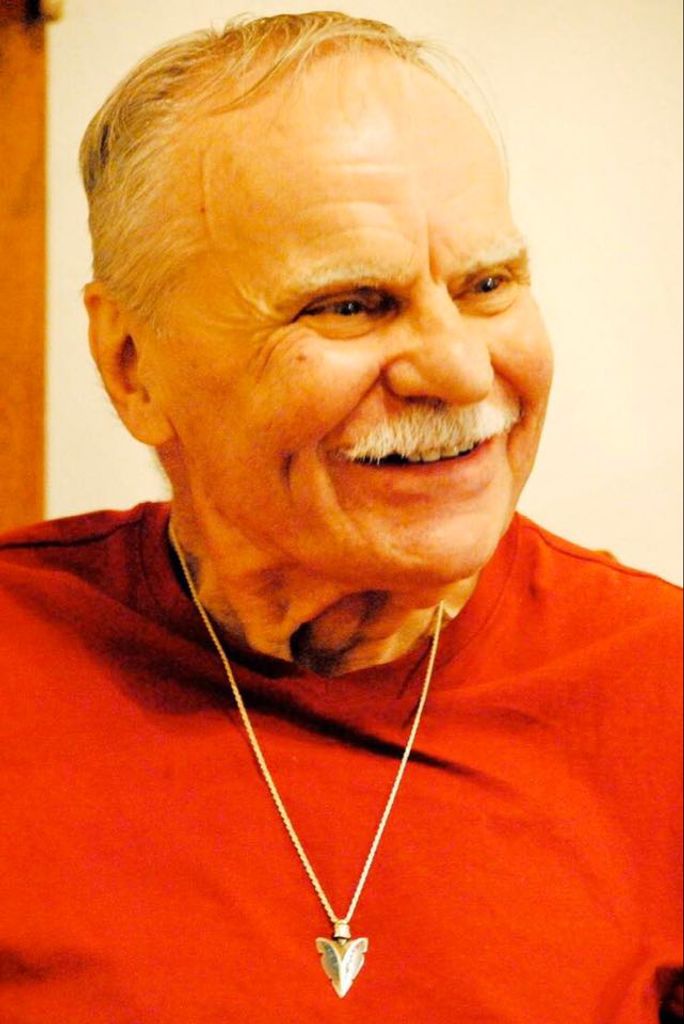 Jay Arthur Drogmiller