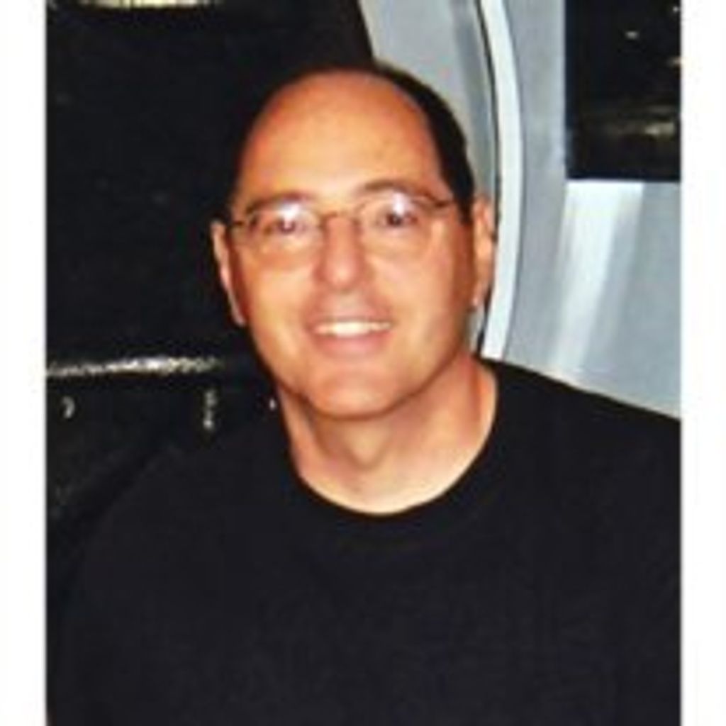 Gregory L. Koutsouros
