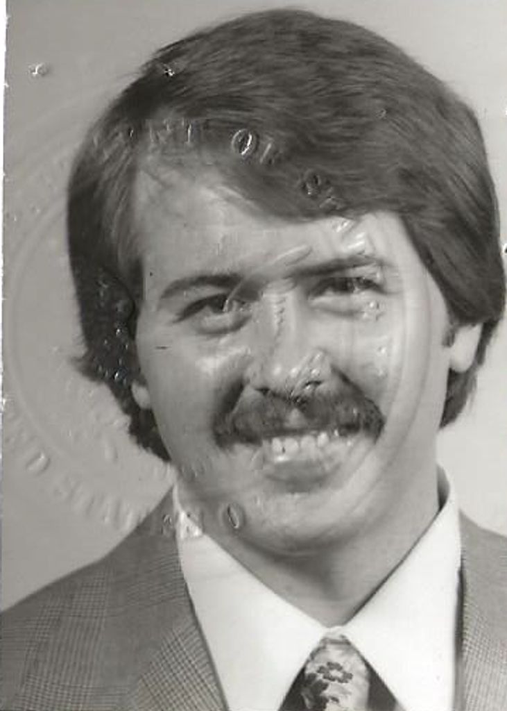 Michael Aljets