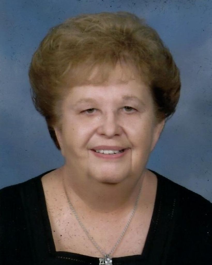 Virginia J Kilinsky Profile Photo