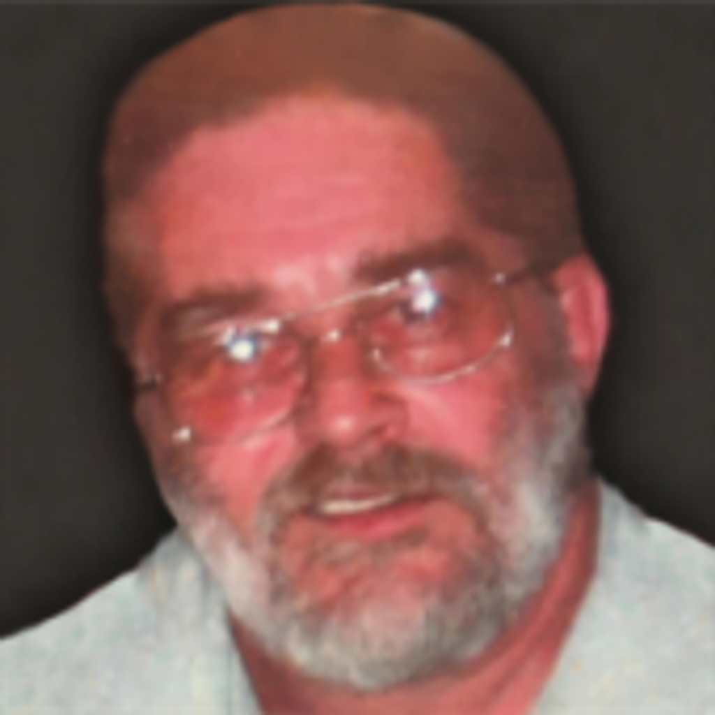 Donald Donnie Johnson,  Jr.