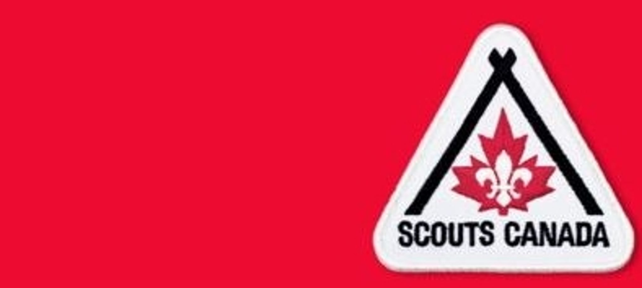 Cover for William John Heeney's Obituary