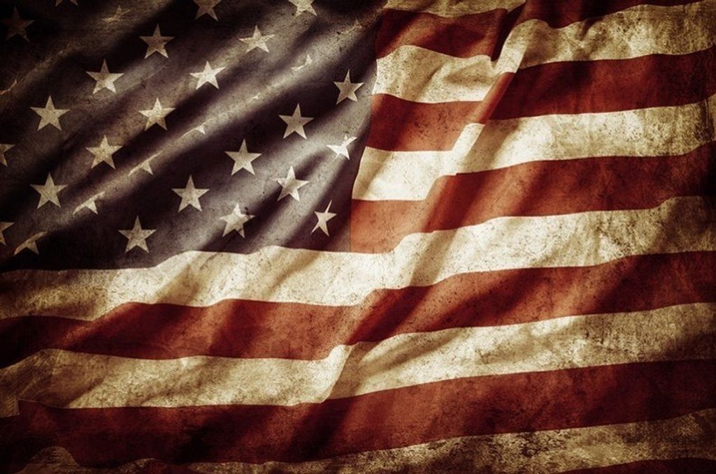 Edward Charles Allen Skoog Jr.