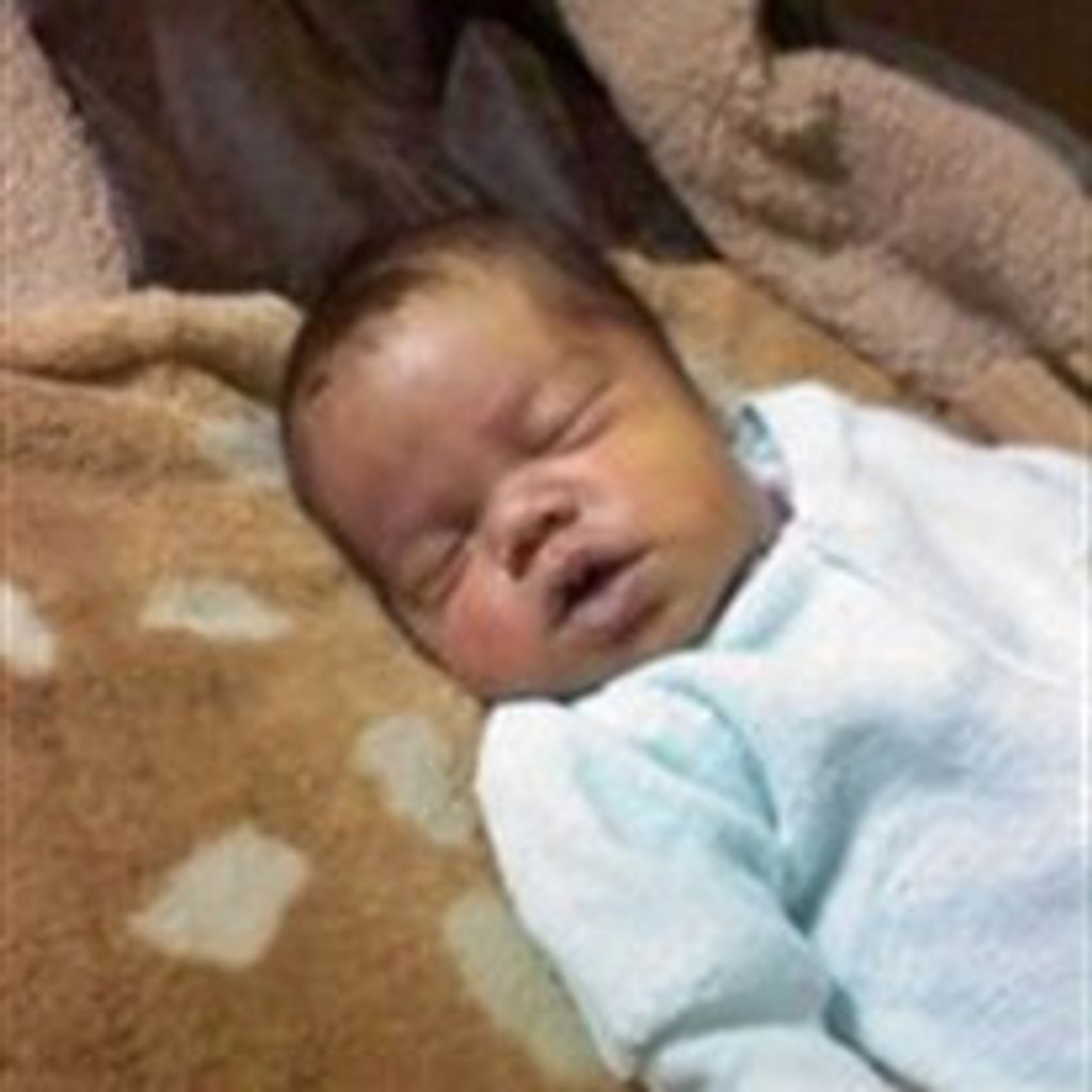 Gannon Lee Dougherty