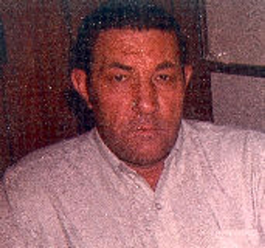 Stoy Franklin Butler Profile Photo