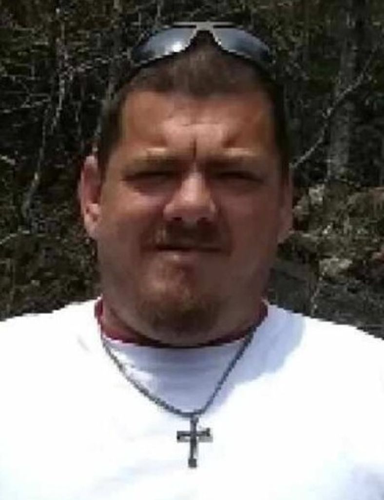 Ronnie "Breeze" James Snowdy, Jr. Profile Photo