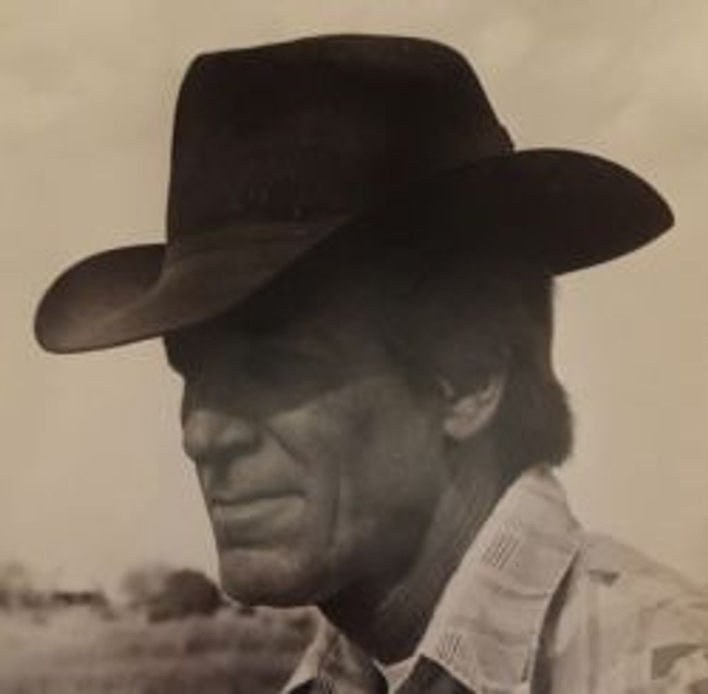 Gayle Bass Profile Photo