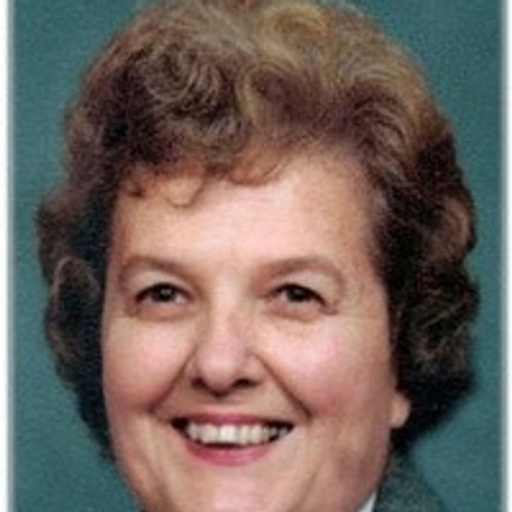 Teresa Dwyer
