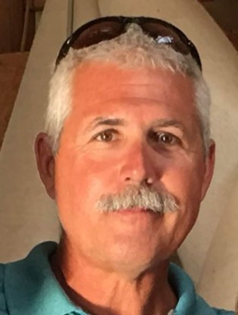 Chris Adam Boudreaux