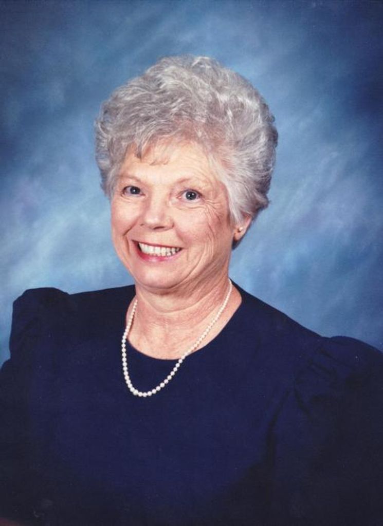 Jean Loyd