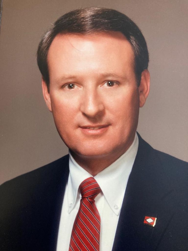 Robert Samuel Fairchild Jr. Profile Photo