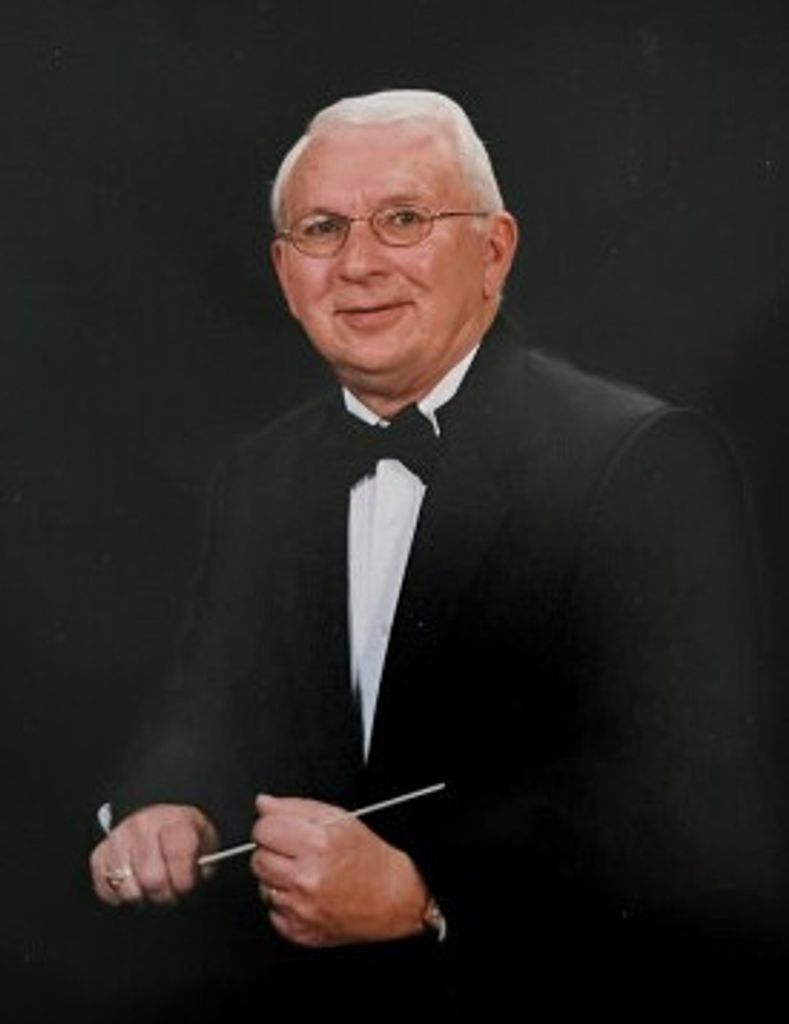 John Slezak