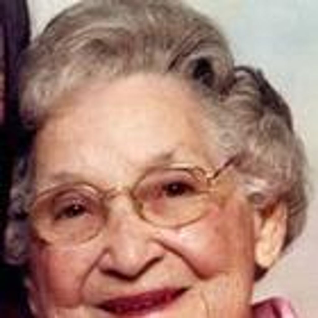 Betty J. Whelan