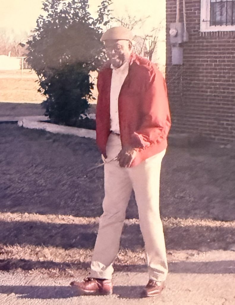 Nathaniel  Lewis Kelley Profile Photo