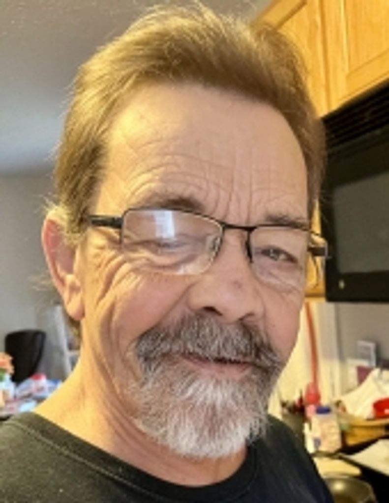 Daniel Filion