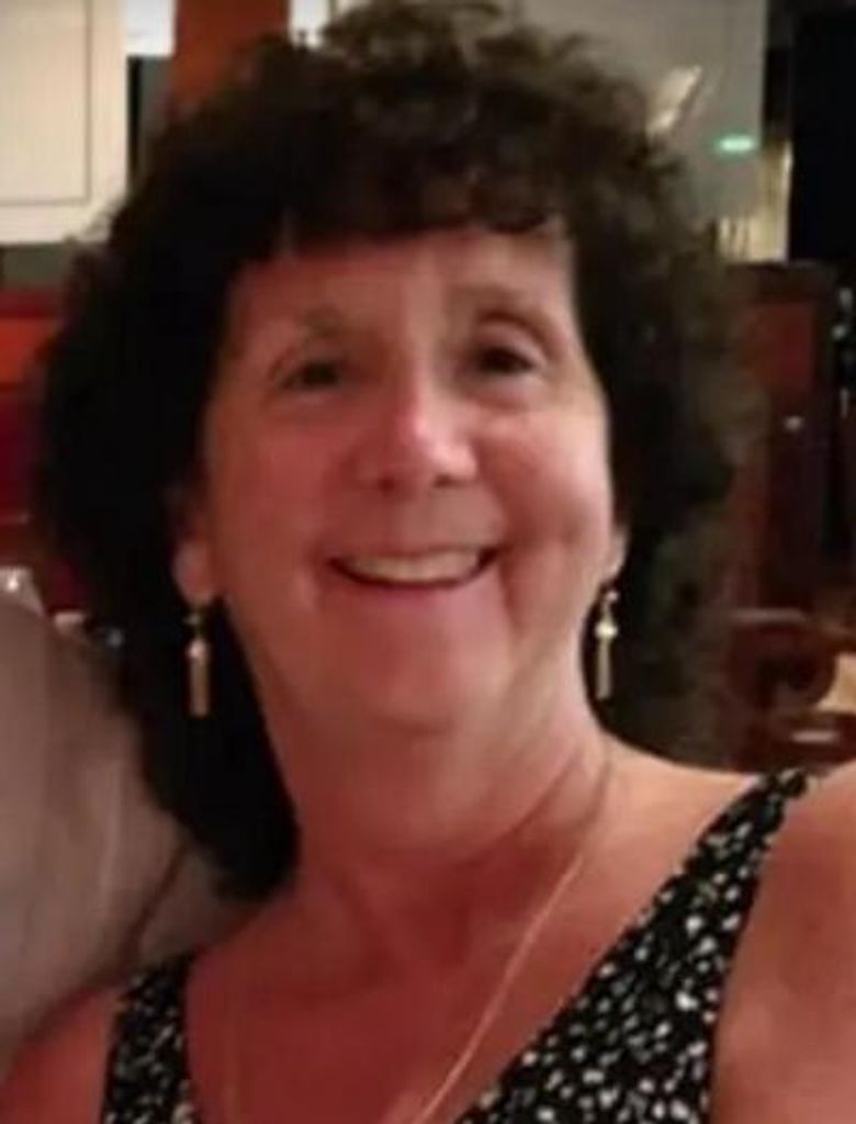 Maureen F. Hafelfinger Profile Photo