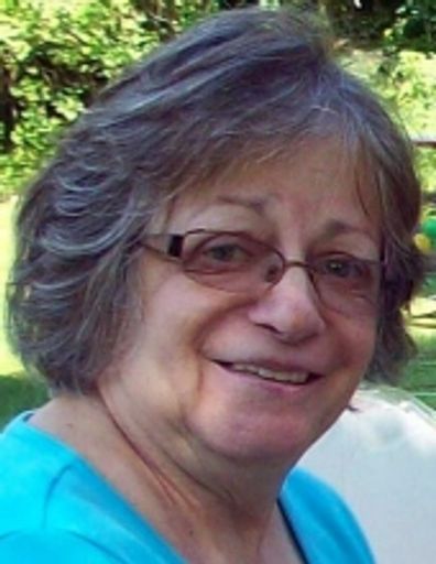 Carolyn A. Busby Profile Photo