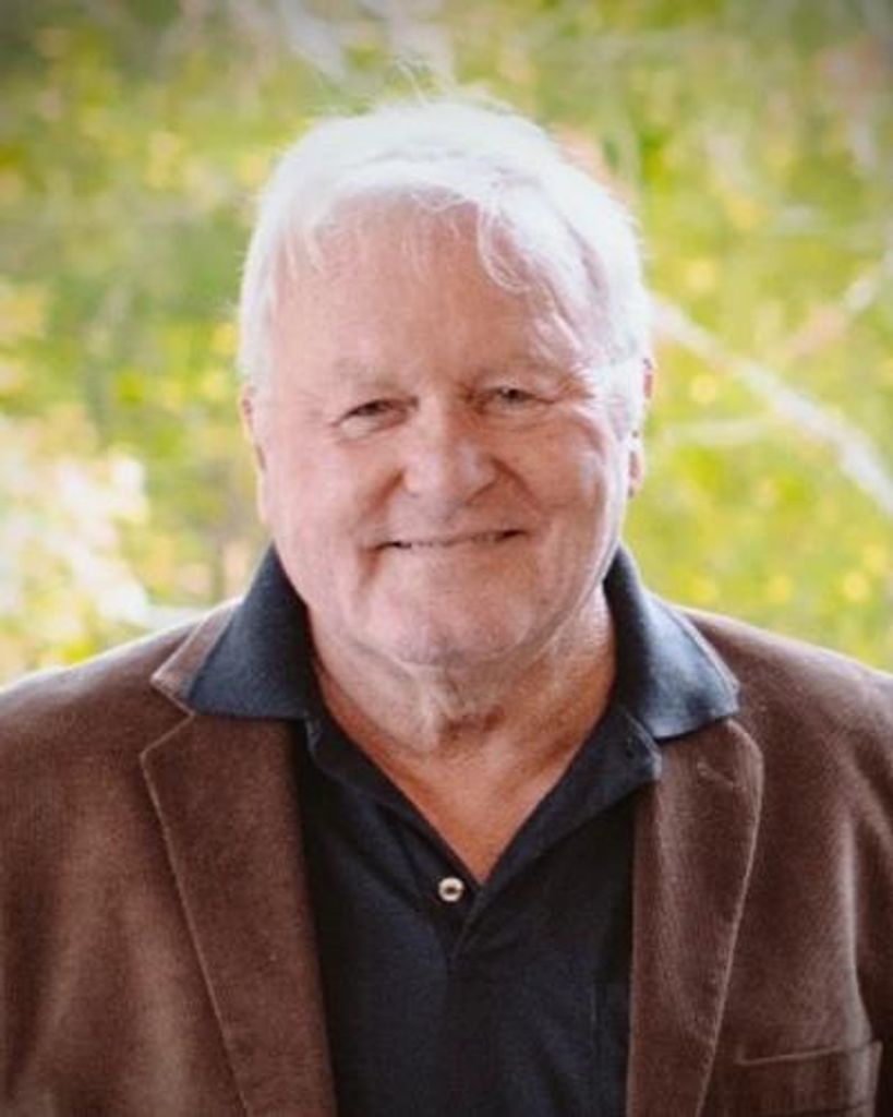 Steven Wallace