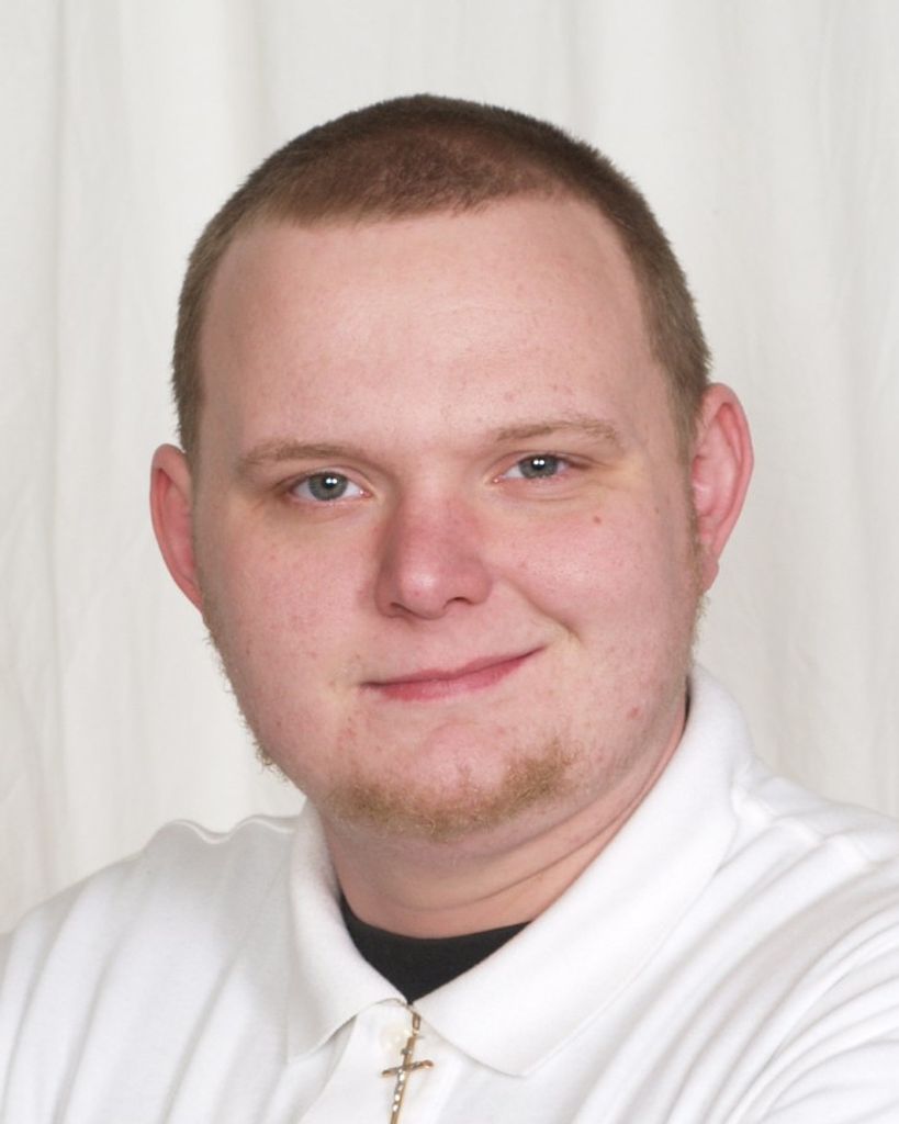 Christopher James Tabler