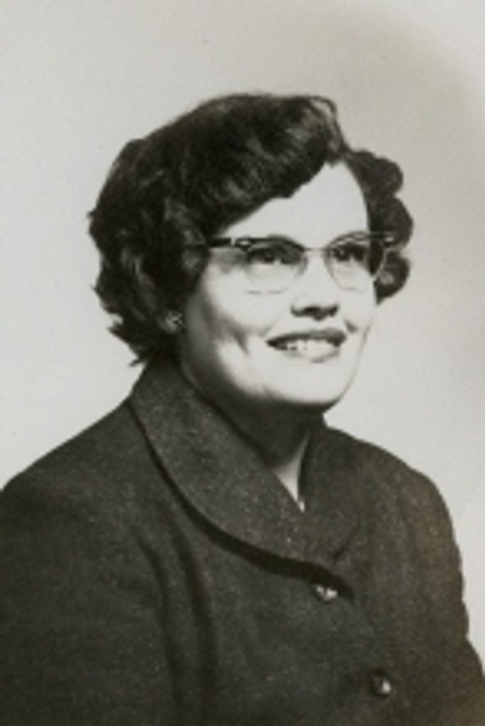 Mary Marie Hankla