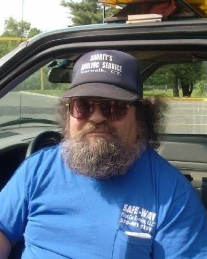 Joseph Frank Sawles Profile Photo
