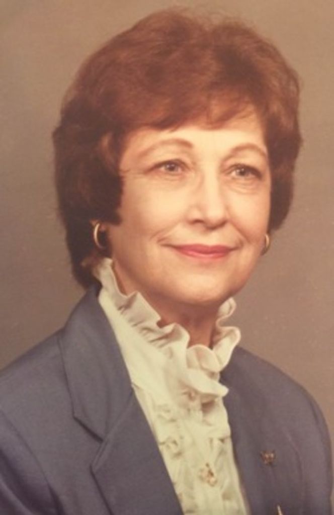 Catherine L. Lewis