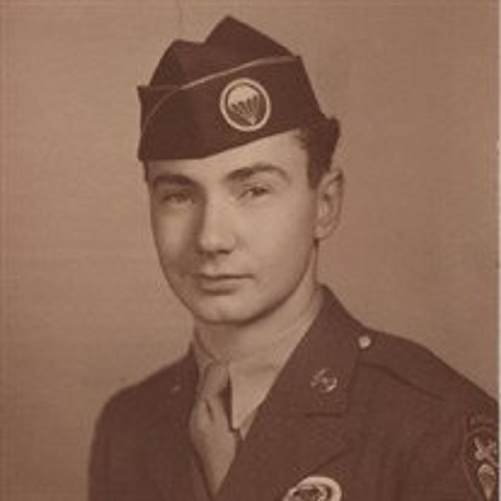 Dewey  E. Jones
